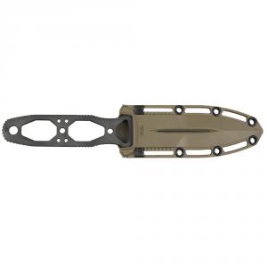 SOG Pentagon FX – FDE taktikai kés