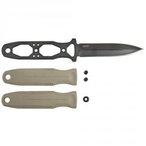SOG Pentagon FX – FDE taktikai kés