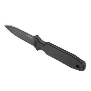 SOG Pentagon FX Covert – Blackout taktikai kés