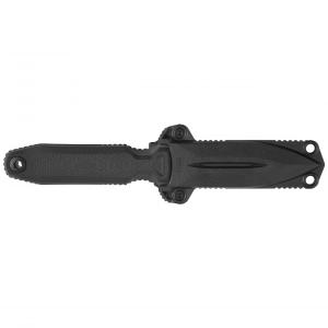 SOG Pentagon FX Covert – Blackout taktikai kés