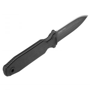 SOG Pentagon FX Covert – Blackout taktikai kés