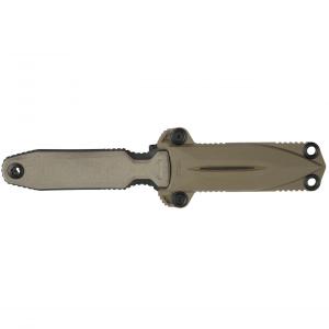 SOG Pentagon FX Covert – FDE taktikai kés