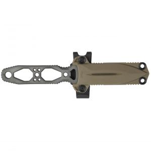 SOG Pentagon FX Covert – FDE taktikai kés