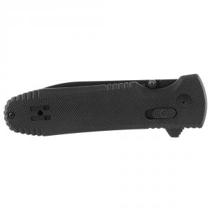 SOG Pentagon XR - Blackout zsebkés