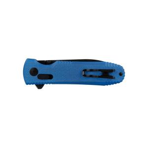 Sog PENTAGON XR LTE BLUE