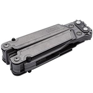 SOG PowerAccess Assist MT - StoneWash multiszerszám