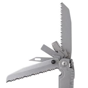 SOG PowerAccess Assist MT - StoneWash multiszerszám