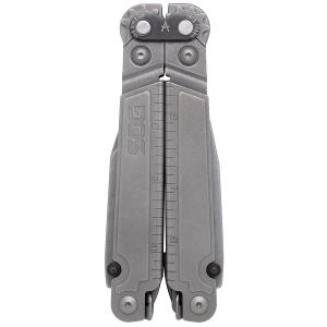 SOG PowerAccess Assist MT - StoneWash multiszerszám