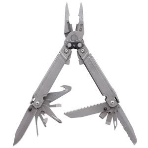 SOG PowerAccess Assist MT - StoneWash multiszerszám