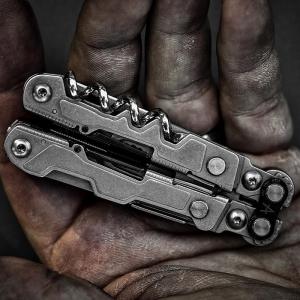 SOG PowerLitre multiszerszám