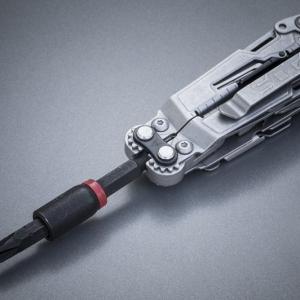 SOG PowerLitre multiszerszám