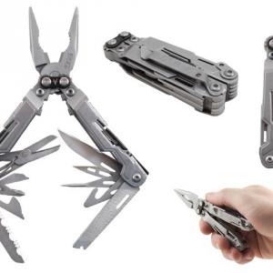 SOG PowerPint multiszerszám