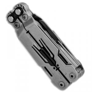 SOG PowerPint multiszerszám