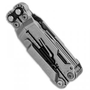 SOG PowerPint multiszerszám