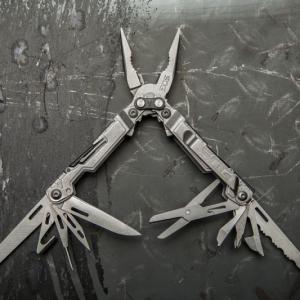 SOG PowerPint multiszerszám