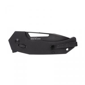 Sog PROHEN XR BLACK