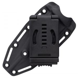 SOG SEAL FX Tanto taktikai kés