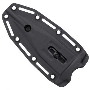 SOG SEAL FX Tanto taktikai kés