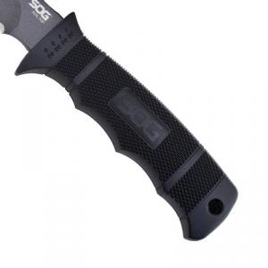 SOG SEAL Pup taktikai outdoor kés