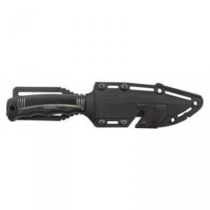 SOG SEAL Strike taktikai kés