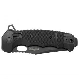 SOG SEAL XR zsebkés