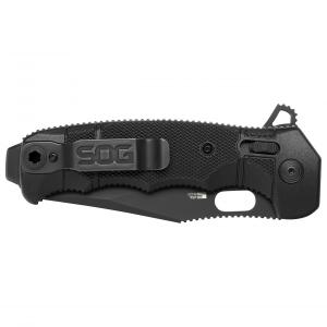 SOG SEAL XR zsebkés