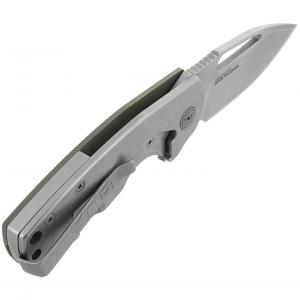 SOG Stout FLK - OD Green zsebkés
