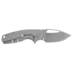 SOG Stout FLK - OD Green zsebkés