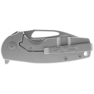 SOG Stout FLK - OD Green zsebkés