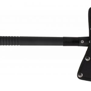 SOG Tactical Tomahawk