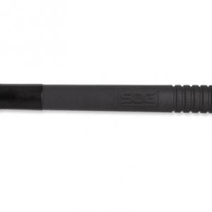 SOG Tactical Tomahawk
