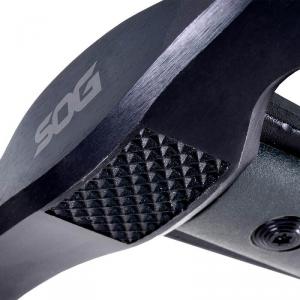 SOG Tactical Tomahawk