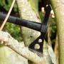 SOG Tactical Tomahawk