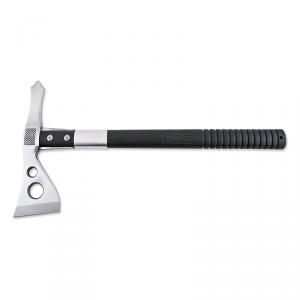 SOG Tactical Tomahawk Satin