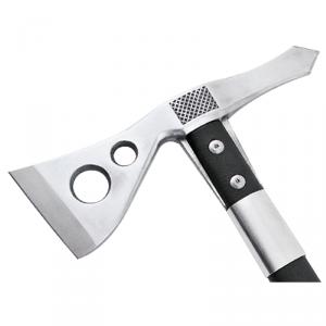 SOG Tactical Tomahawk Satin