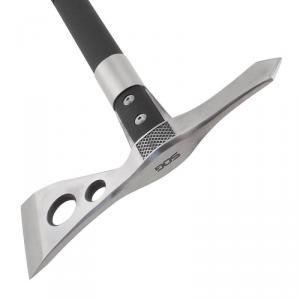SOG Tactical Tomahawk Satin