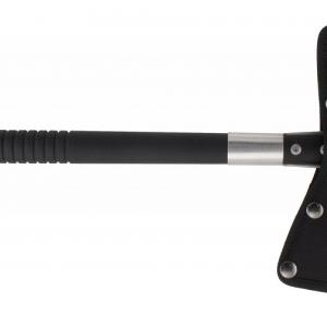 SOG Tactical Tomahawk Satin