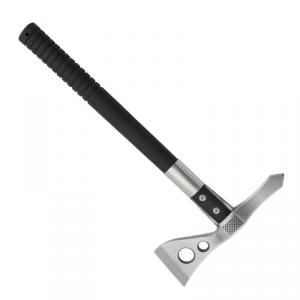 SOG Tactical Tomahawk Satin