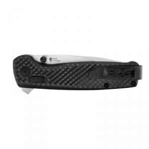 SOG Terminus XR Carbon zsebkés
