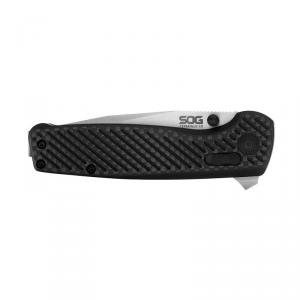 SOG Terminus XR Carbon zsebkés