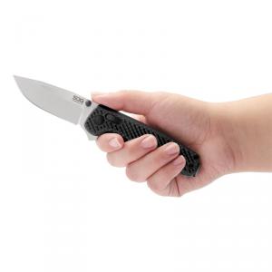 SOG Terminus XR Carbon zsebkés