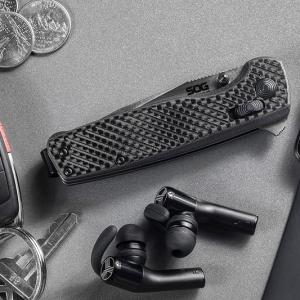 SOG Terminus XR Carbon zsebkés