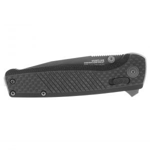 SOG Terminus XR LTE - Carbon + Graphite zsebkés