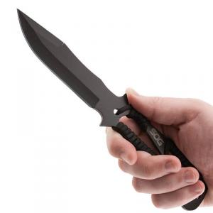SOG Throwing Knives dobókés készlet