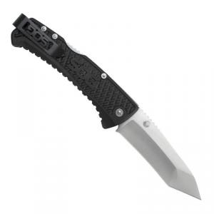 SOG Traction Tanto zsebkés