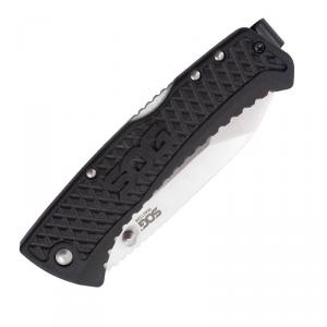 SOG Traction Tanto zsebkés