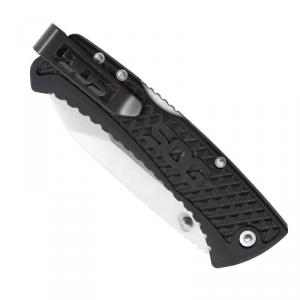 SOG Traction Tanto zsebkés