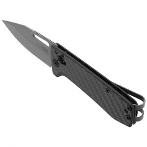 SOG Ultra XR Carbon+Graphite zsebkés