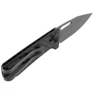 SOG Ultra XR Carbon+Graphite zsebkés