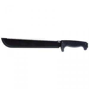 SOGfari 13  Machete
